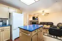 14312 69A AVENUE - thumbnail 23