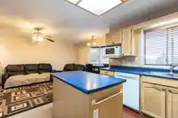 14312 69A AVENUE - thumbnail 24