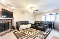 14312 69A AVENUE - thumbnail 28