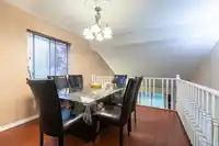 14312 69A AVENUE - thumbnail 29
