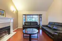 14312 69A AVENUE - thumbnail 30