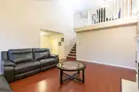 14312 69A AVENUE - thumbnail 31