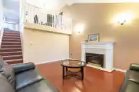 14312 69A AVENUE - thumbnail 32