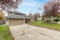 14312 69A AVENUE - thumbnail 34