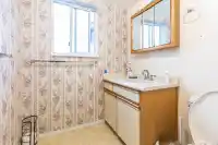 14312 69A AVENUE - thumbnail 5