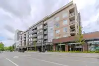 410 27218 ALDERGROVE TOWN CENTRE DRIVE - thumbnail 3