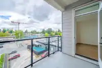 410 27218 ALDERGROVE TOWN CENTRE DRIVE - thumbnail 21