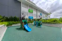 410 27218 ALDERGROVE TOWN CENTRE DRIVE - thumbnail 23