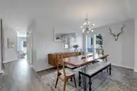 7549 149A STREET - thumbnail 11