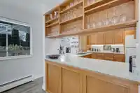 7549 149A STREET - thumbnail 14