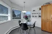 7549 149A STREET - thumbnail 15