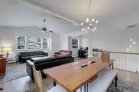 7549 149A STREET - thumbnail 6