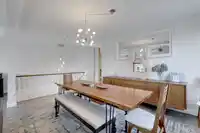 7549 149A STREET - thumbnail 10