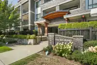 113 22087 49 AVENUE - thumbnail 1
