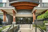 113 22087 49 AVENUE - thumbnail 2