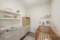 113 22087 49 AVENUE - thumbnail 11