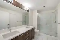 113 22087 49 AVENUE - thumbnail 16