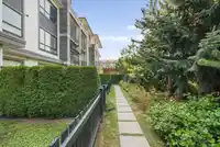 113 22087 49 AVENUE - thumbnail 18