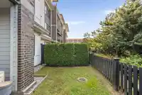 113 22087 49 AVENUE - thumbnail 19