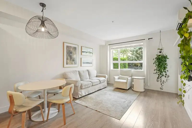 113 22087 49 AVENUE - photo 3 of 25