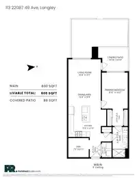 113 22087 49 AVENUE - thumbnail 25