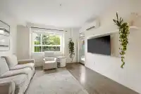 113 22087 49 AVENUE - thumbnail 4