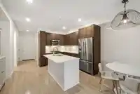 113 22087 49 AVENUE - thumbnail 6