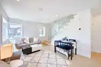 810 E 51ST AVENUE - thumbnail 2