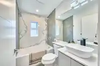 810 E 51ST AVENUE - thumbnail 12