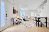 810 E 51ST AVENUE - thumbnail 3