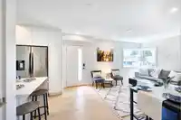 810 E 51ST AVENUE - thumbnail 4