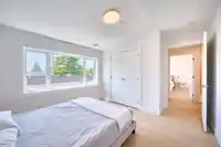 810 E 51ST AVENUE - thumbnail 9