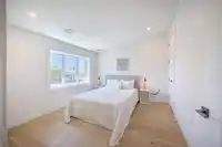 810 E 51ST AVENUE - thumbnail 10