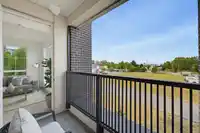 A209 20078 85 AVENUE - thumbnail 15