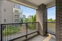 A209 20078 85 AVENUE - thumbnail 26