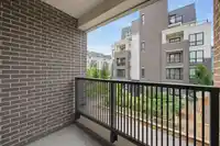 A209 20078 85 AVENUE - thumbnail 27