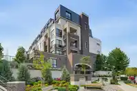 A209 20078 85 AVENUE - thumbnail 28