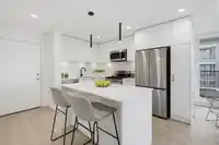 A209 20078 85 AVENUE - thumbnail 5
