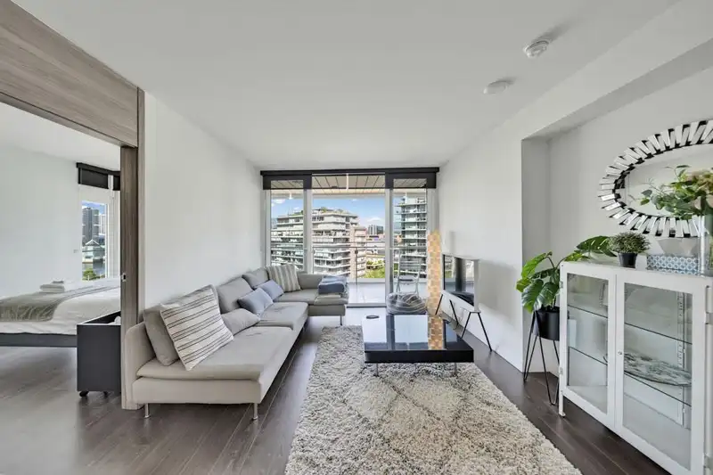 1207 1768 COOK STREET - photo 3 of 18