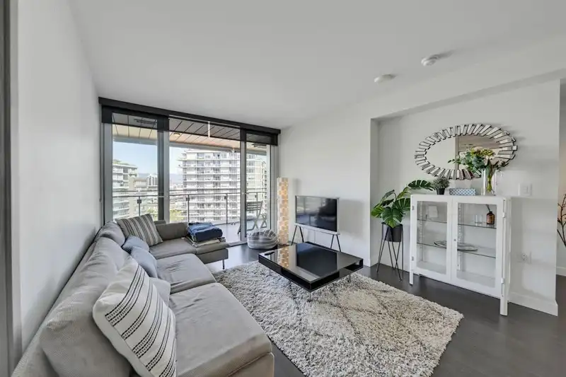 1207 1768 COOK STREET - photo 4 of 18