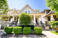 22976 BILLY BROWN ROAD - thumbnail 1