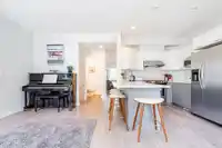 22976 BILLY BROWN ROAD - thumbnail 11