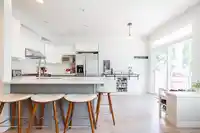 22976 BILLY BROWN ROAD - thumbnail 12