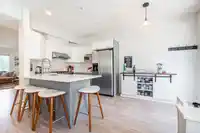 22976 BILLY BROWN ROAD - thumbnail 13