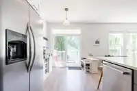 22976 BILLY BROWN ROAD - thumbnail 14