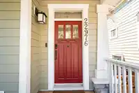 22976 BILLY BROWN ROAD - thumbnail 3