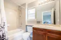22976 BILLY BROWN ROAD - thumbnail 21