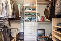 22976 BILLY BROWN ROAD - thumbnail 22