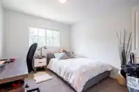 22976 BILLY BROWN ROAD - thumbnail 23