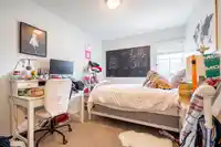 22976 BILLY BROWN ROAD - thumbnail 24